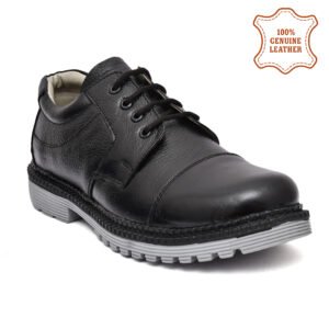 Men’s Safety Shoes – Durable, Anti-Slip & Protective Footwear | Pillaa