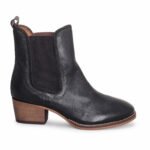Women's Chelsea boots-On Shoes for Everyday Style | FABY807