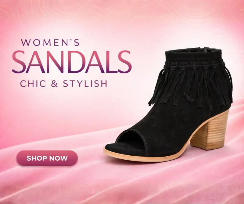 WEB BANNERS Phone View (2) (1)